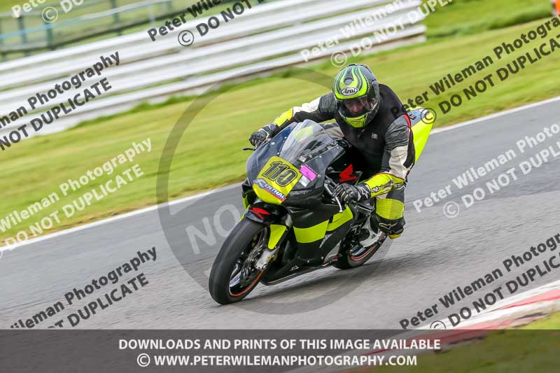 Oulton Park 14th March 2020;PJ Motorsport Photography 2020;anglesey;brands hatch;cadwell park;croft;donington park;enduro digital images;event digital images;eventdigitalimages;mallory;no limits;oulton park;peter wileman photography;racing digital images;silverstone;snetterton;trackday digital images;trackday photos;vmcc banbury run;welsh 2 day enduro